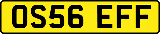 OS56EFF