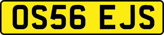 OS56EJS