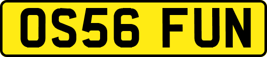 OS56FUN