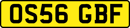 OS56GBF