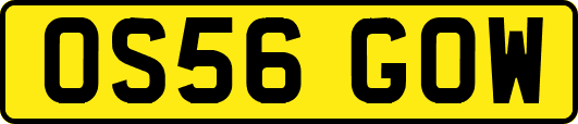 OS56GOW