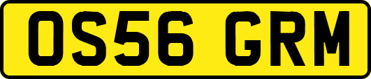 OS56GRM