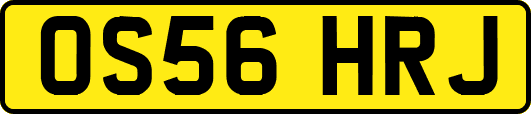 OS56HRJ