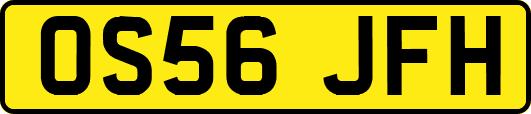 OS56JFH