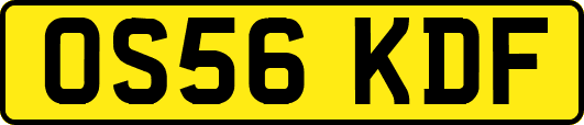 OS56KDF