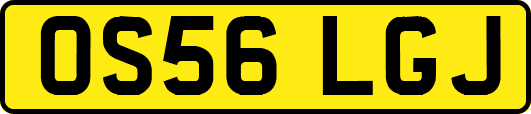 OS56LGJ