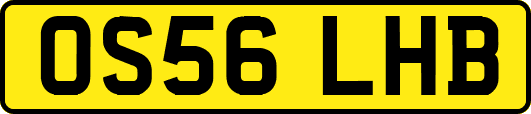 OS56LHB