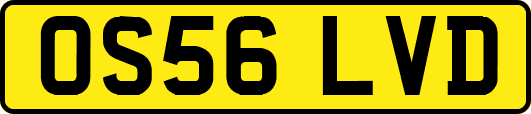 OS56LVD