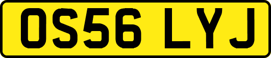 OS56LYJ