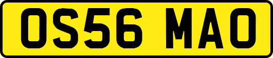 OS56MAO