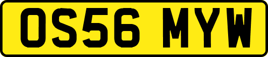 OS56MYW