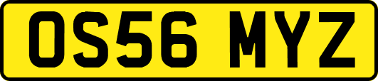 OS56MYZ