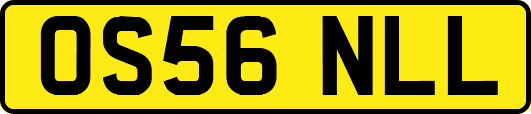OS56NLL