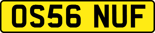 OS56NUF