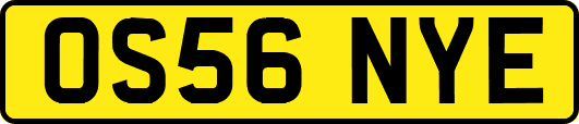 OS56NYE