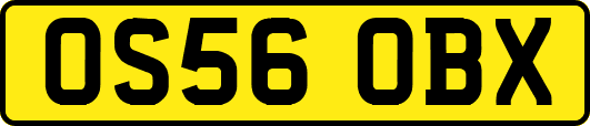OS56OBX