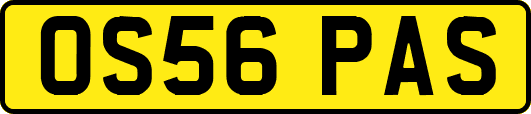 OS56PAS