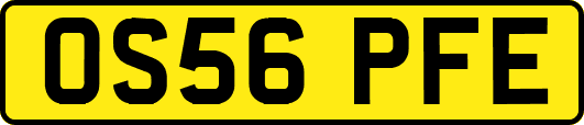 OS56PFE
