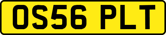 OS56PLT