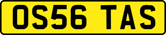 OS56TAS