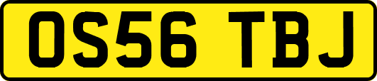OS56TBJ