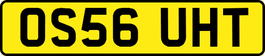 OS56UHT