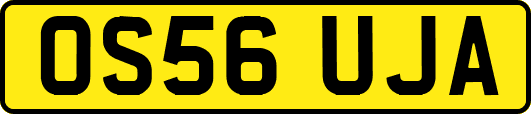OS56UJA