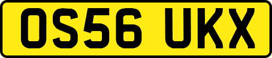 OS56UKX