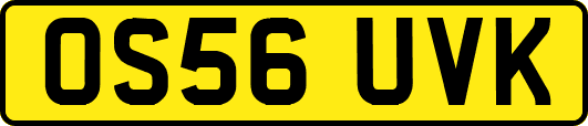 OS56UVK