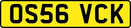 OS56VCK