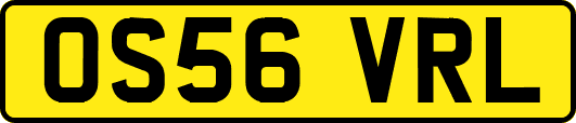 OS56VRL
