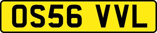 OS56VVL
