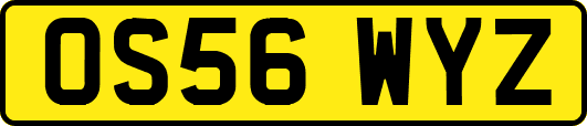 OS56WYZ