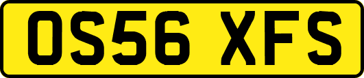 OS56XFS
