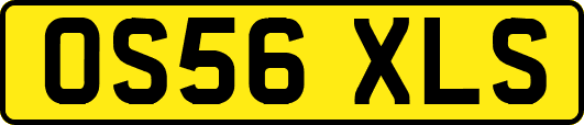 OS56XLS