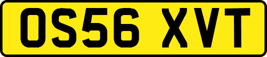 OS56XVT