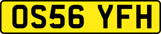 OS56YFH