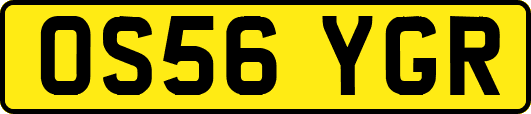 OS56YGR