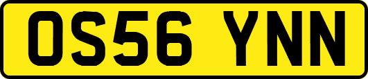 OS56YNN