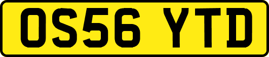 OS56YTD