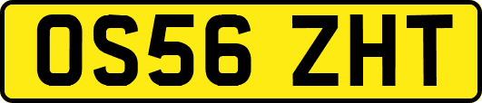 OS56ZHT