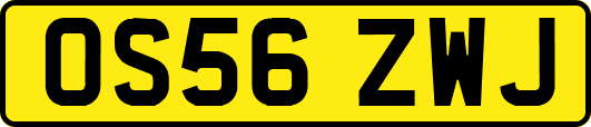 OS56ZWJ
