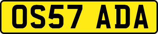 OS57ADA