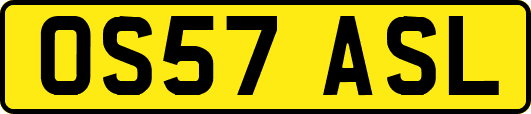 OS57ASL