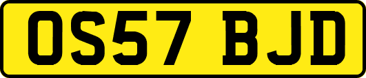 OS57BJD