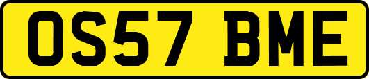 OS57BME