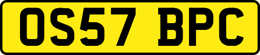 OS57BPC