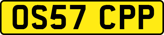 OS57CPP