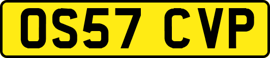 OS57CVP