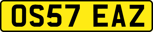 OS57EAZ